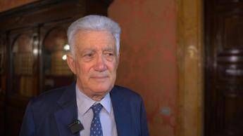 locatelli per alcune neoplasie del sangue in italia gia 7 terapie car t 2