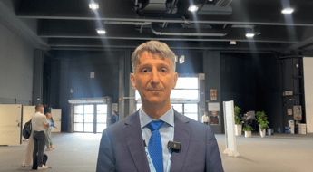 loncologo nuovi non chemioterapici piu efficaci per leucemia linfatica cronica 2