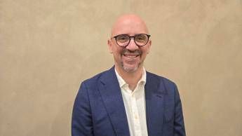 malattia di crohn esperti diagnosi precoce migliora trattamenti 2