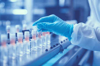 malattia renale cronica associata a diabete 2 speranze da nuova terapia 2