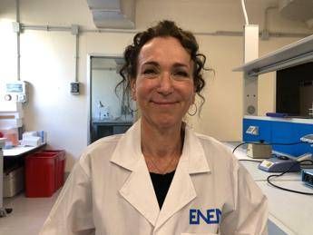 malattie rare triggiani enea progettiamo terapia genica innovativa 2