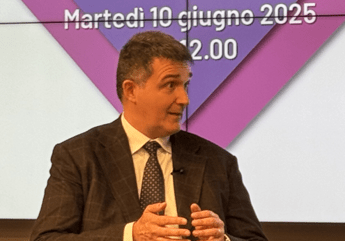 malattie rare internista palladini amiloidosi piu frequenti nei maschi 2