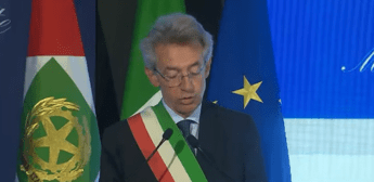 manfredi prevenzione e una sfida culturale 2