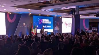 mantovani humanitas vaccinare giovani contro stili di vita scorretti e fake news 2