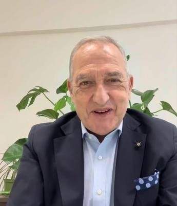 maturita vaia a studenti siate ottimisti nonostante tutto siete protagonisti del vostro destino 2