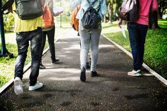 maturita studenti verso lorale ecco quando studiare e cosa evitare 2