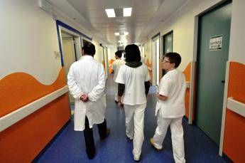 medici ex specializzandi approvata la legge di delegazione europea 2