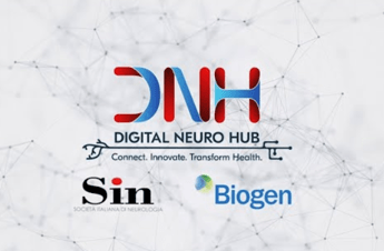 medicina al via digital neuro hub salute digitale a servizio della neurologia 2