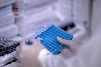 melanoma glicemia alta dimezza la sopravvivenza in pazienti senza diabete 2