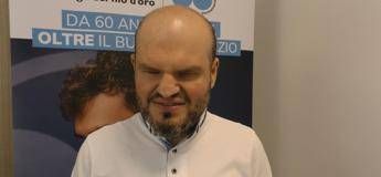 mercurio lega filo doro istituzioni rendano italia piu a misura di sordocieco 2