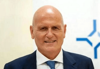 migliore fiaso svolta culturale necessaria prevenzione cuore ssn 2