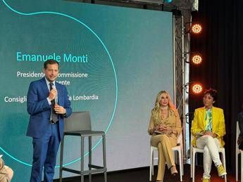 monti aifa con fondo farmaci innovativi accesso a nuove tecnologie 2
