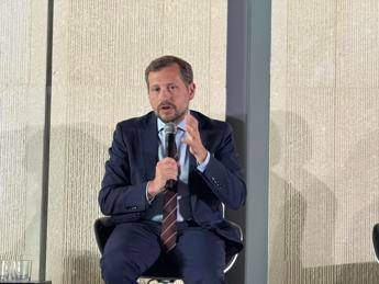 monti lombardia coinvolgere tutti gli stakeholder in sostenibilita sociale 2