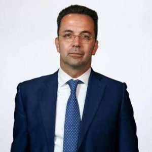 nuovo dg per la fondazione policlinico gemelli chi e daniele piacentini 2