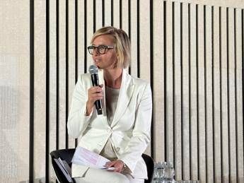 olivari ipsen nuova sede connessa nel tessuto economico e sociale di milano 2