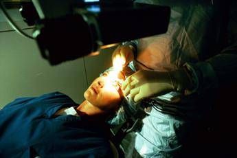 oltre 6 mln con malattie oculari una carta per il benessere dellocchio 2