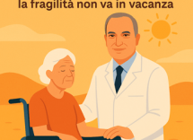 ondata di caldo estremo in italia vaia attenzione massima ai nostri anziani la fragilita non va in vacanza 2