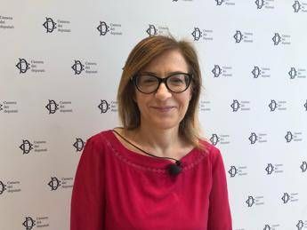 patriarca fi dalla polizia di stato esempio concreto di prevenzione del cancro al seno 2