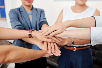 premio progetto donna aila promuove linnovazione per la salute al femminile 2