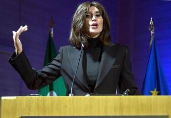 ricerca bernini stiamo vivendo salto quantico tecnologia sia a servizio delluomo 2