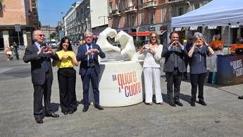 rischio cardiovascolare a milano riparte la campagna da quore a cuore 2