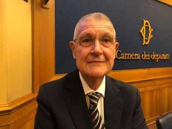 salute daniotti banco farmaceutico felici di garantire insulina anche a indigenti 2