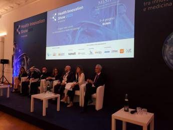 salute sanofi investire in ricerca clinica libera potenziale innovazione 2