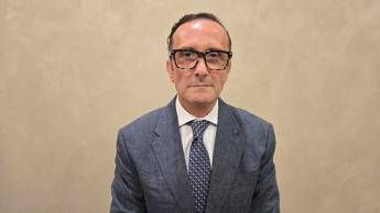 salute esperti in 20 anni cambio radicale in cura di crohn e colite ulcerosa 2