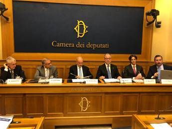 salute nasce vulnerabili progetto per linsulina a diabetici in poverta sanitaria 2