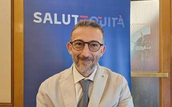 sanita altini usl modena nuovo sistema garanzia dei lea strumento fondamentale 2