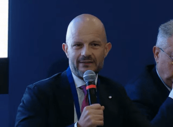 sanita di silverio anaao bene proposta schillaci su gettonisti ma serve decreto 2