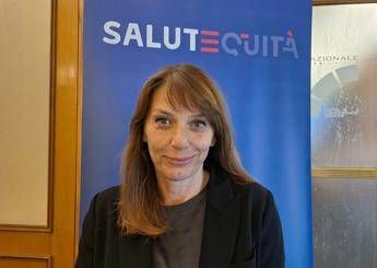 sanita donetti reg umbria nuovo sistema di garanzia dei lea fondamentale per ssr 2