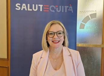 sanita malavasi pd continuare a investire su nuovo sistema di garanzia dei lea 2