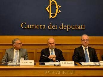 sanita schillaci in italia 4 milioni con diabete ma molti non sanno di averlo ssn a rischio 2