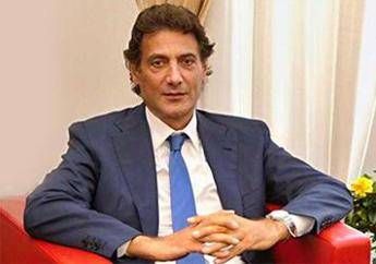 sanita schillaci nomina gianfranco nicoletti presidente sezione ricerca comitato tecnico 2