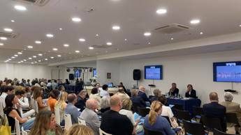 sanita esperti in dialogo al marilab talk incontri clinici radiologici 2