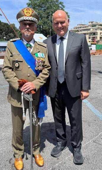 sanita pubblica e sanita militare unalleanza strategica per la salute dei cittadini 2