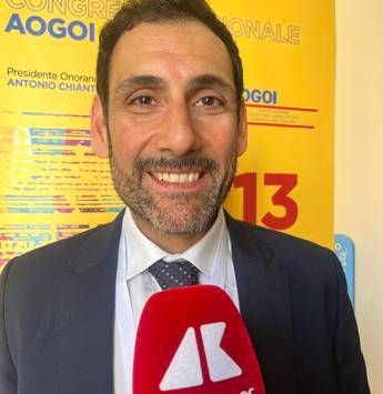 savarese centro ames la ginecologia guarda sempre piu al futuro 2