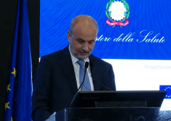 schillaci gap e differenze territoriali non devo piu appartenere a ssn 2