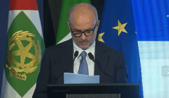 schillaci medici gettonisti spesa puo andare per nuove assunzioni nel ssn 2