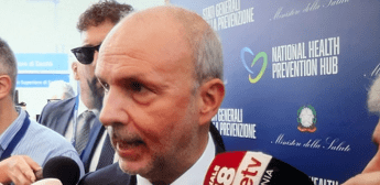 schillaci oggi solo 5 fns va a prevenzione vogliamo aumentarlo 2