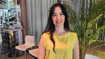 scompenso cardiaco levrero aisc associazioni fondamentali per pazienti 2