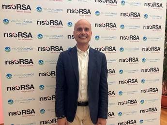 sebastiano liuc per utenza rsa servono maggiori risorse pubbliche 2