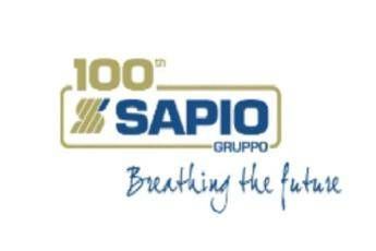 siglata da sapio acquisizione baywater leader assistenza respiratoria a domicilio in uk 2