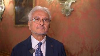 toro ail ogni anno oltre 20 mln su ricerca neoplasie del sangue 2