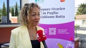 tumori angelini gsk non parliamo di pazienti ma di donne 2