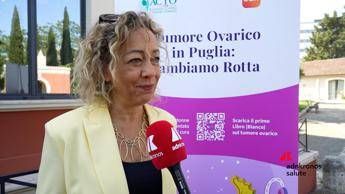 tumori angelini gsk non parliamo di pazienti ma di donne 2