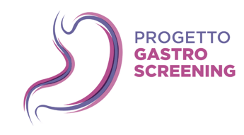 tumori questionario gastroform per screening stomaco cambia storia malattia 2