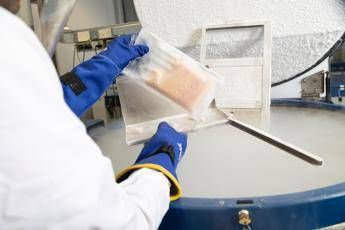 tumori ricostruzione seno trapianto grasso autologo utile per pazienti e strutture 2