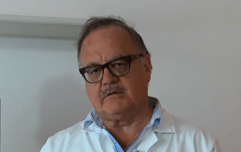urologo mirone grande assente in prevenzione e il maschio 2